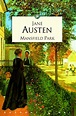 Mansfield Park - Jane Austen - Libro - Rusconi Libri - I grandi ...