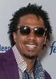 Nick Cannon's Upcoming Syndicated Daily TV Talk Show Gets Pickup By Fox ...