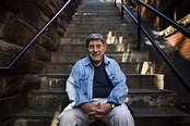 ‘Exorcist’ author William Peter Blatty dead at 89 - The Boston Globe