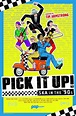 Pick It Up!: Ska in the '90s (2019) - IMDb