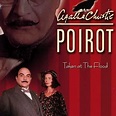 Agatha Christie's Poirot: Taken at the Flood - Rotten Tomatoes