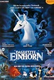 Das letzte Einhorn: DVD, Blu-ray oder VoD leihen - VIDEOBUSTER.de