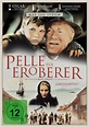 Pelle der Eroberer - Pelle erobreren (1987) - CeDe.ch