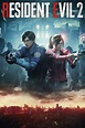 Buy RESIDENT EVIL 2 (Xbox) cheap from 21120 ARS | Xbox-Now