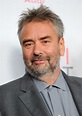 Luc Besson - IMDbPro