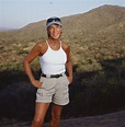 Kim Johnson (Africa) - Survivor Photo (40343262) - Fanpop