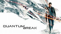 Quantum Break 2016 Game Wallpapers | HD Wallpapers | ID #15086