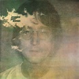 Discos para história: Imagine, de John Lennon (1971)