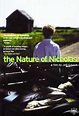 The Nature of Nicholas (2002) - FilmAffinity