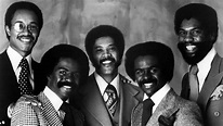 The Whispers - New Songs, Playlists & Latest News - BBC Music