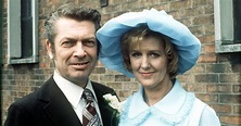 Irene Sutcliffe dead: Coronation Street star dies at age 88 - Irish ...