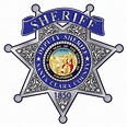 Sheriff's Office Records - Office of the Sheriff - County of Santa Clara