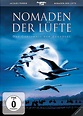 Nomaden der Lüfte - Das Geheimnis der Zugvögel DVD | Weltbild.de