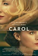 Carol (2015) - FilmAffinity