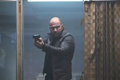 Netflix Unveils Premiere Date and Trailer for Action Thriller ‘Hit ...