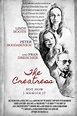 Película: The Creatress (2018) | abandomoviez.net