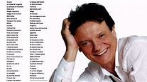 Le più belle canzoni di Giovanni Calone (maxi album) - YouTube