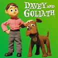 Image gallery for Davey and Goliath (TV Series) - FilmAffinity
