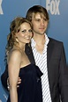 Jennifer Morrison and Jesse Spencer, House - Stars who had to work ...