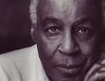 Emmy-winning actor Robert Guillaume, of ‘Soap’ and ‘Benson’ dies at 89 ...
