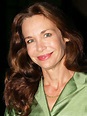 Mary Crosby | Fandango Colombia