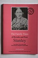 Stanley: The Family Trees of Hercules and Peter Stanley | Product | GenFair