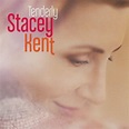 Stacey Kent - Tenderly - CD - Walmart.com