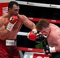 Sieg über Powetkin: „Wladimir Klitschko ist weltweit der beste Boxer ...