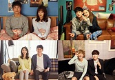 You're Missing Out If You're Not Watching The Cohabiting K-Drama 'The ...