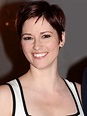 Chyler Leigh Net Worth 2020, Age, Height, Bio, Wiki, Family, Husband ...
