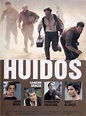 Huidos (1993) - IMDb