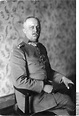 Il generale Ludendorff