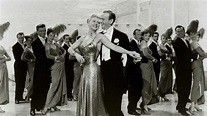 Tänzer vom Broadway | Film 1949 | Moviebreak.de