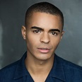 Layton Williams - Biography, Height & Life Story | Super Stars Bio