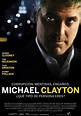 Michael Clayton (#3 of 4): Mega Sized Movie Poster Image - IMP Awards