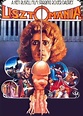 Lisztomania (1975) - FilmAffinity