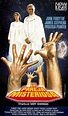 Mysterious Two (TV Movie 1982) - IMDb