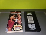 WWF Summerslam The Greatest Hits VHS Coliseum Video 1994 Vhs Is ...