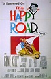 El camino feliz (1957) - FilmAffinity
