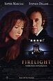 Firelight (1997) WEB-DL 1080p HD VIP - Unsoloclic - Descargar Películas ...