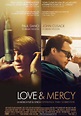 Love & Mercy - Película (2014) - Dcine.org