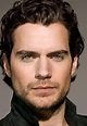 Henry Cavill - eye candy for the ladies | Henry cavill, Beautiful men ...