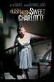 Hush Hush Sweet Charlotte wiki, synopsis, reviews, watch and download