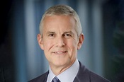 Business executive Robert D. Beyer joins USC Board of Trustees - USC News