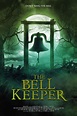 The Bell Keeper film (2023) – Filmožrouti.cz