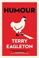 Buy Humour by Terry Eagleton With Free Delivery | wordery.com