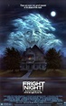 Noche de miedo (1985) HDTV | clasicofilm / cine online