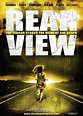 Película: Rearview (2012) | abandomoviez.net