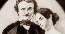 Who Was Virginia Clemm, the Wife of Edgar Allan Poe?