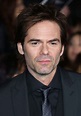 Billy Burke Picture 31 - The Premiere of The Twilight Saga's Breaking ...